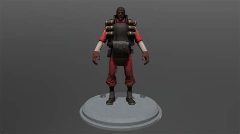 TF2Easy .
